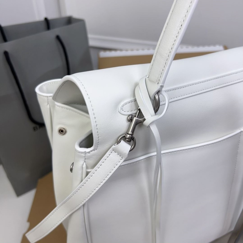 Balenciaga Top Handle Bags